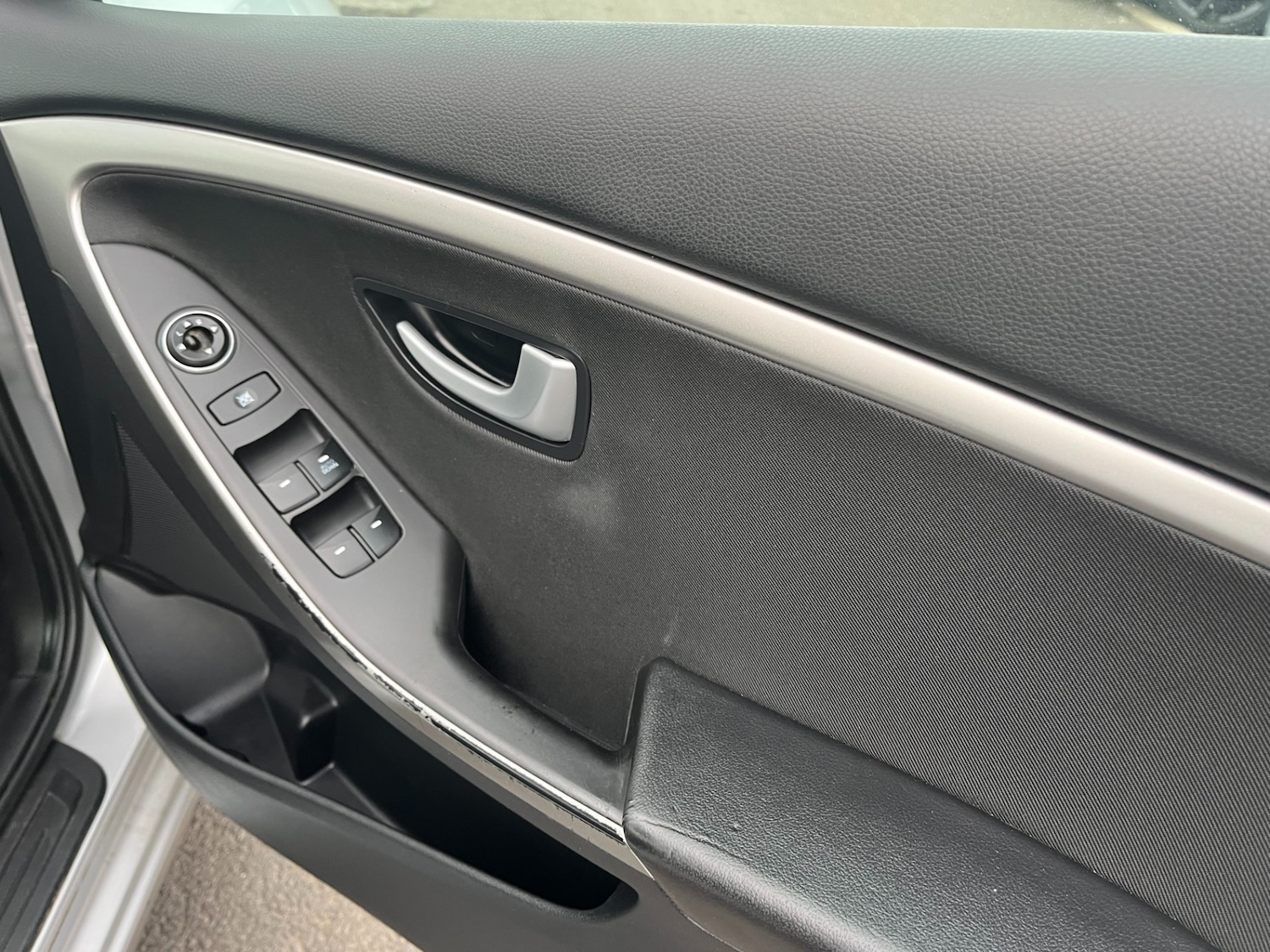 Used Hyundai i30 2013 for sale - 77603287: Photo 17