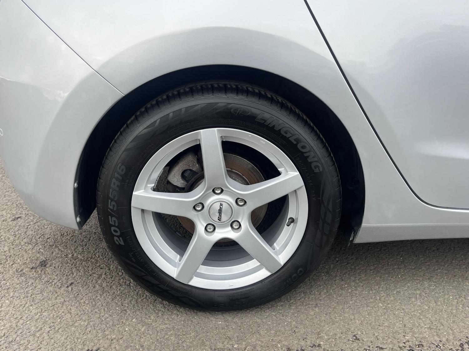 Used Hyundai i30 2013 for sale - 77603287: Photo 19