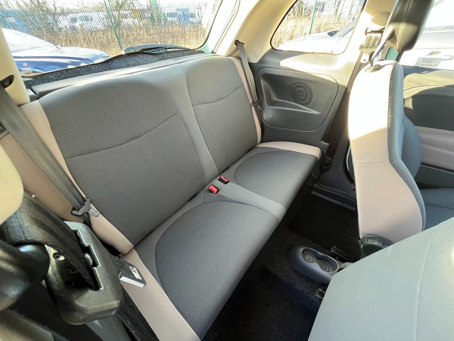 Used Fiat 500 2015 for sale - 77181393: Photo 12