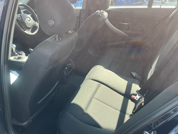 Used BMW 3 Series 2014 for sale - 75260432: Photo 12