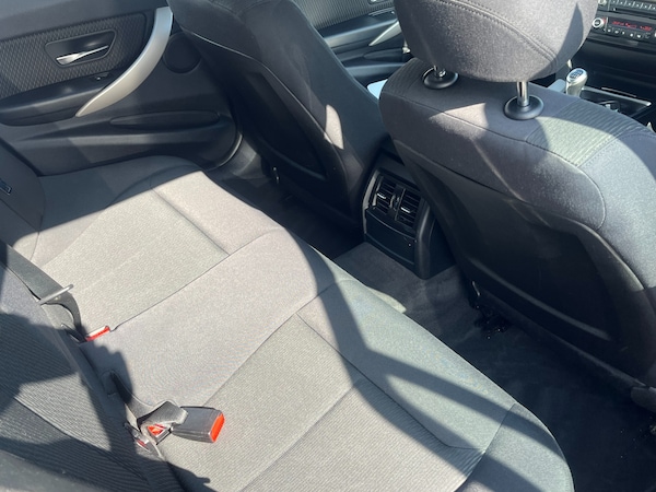 Used BMW 3 Series 2014 for sale - 75260432: Photo 13