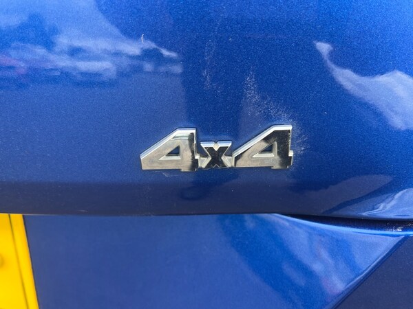 Used Suzuki Swift 2016 for sale - 75190545: Photo 14
