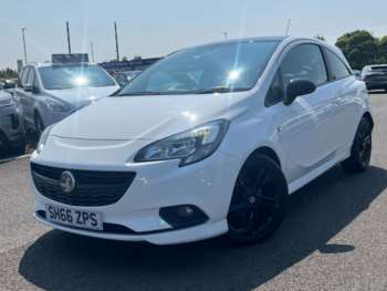 2016 (66) - 1.4 [75] ecoFLEX Limited Edition 3dr