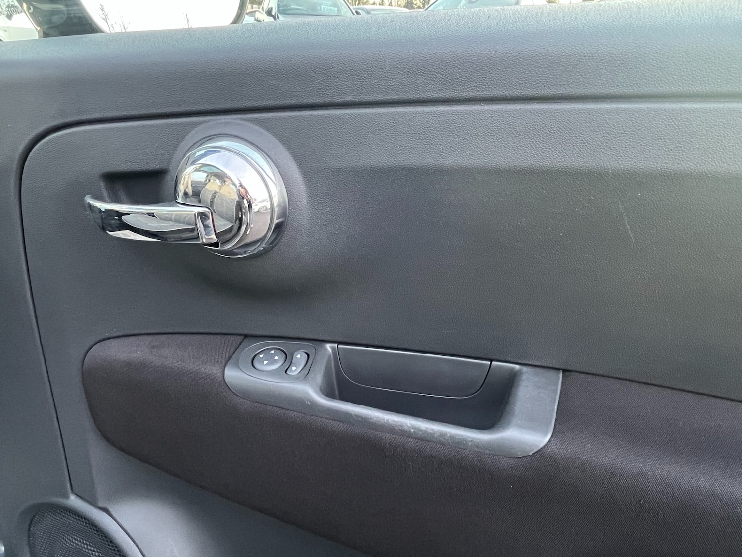 Used Volkswagen Polo 2013 for sale - 76957872: Photo 14