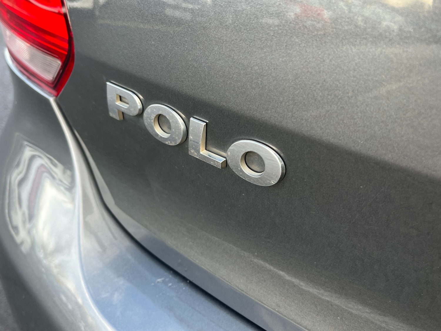 Used Volkswagen Polo 2013 for sale - 76957872: Photo 15