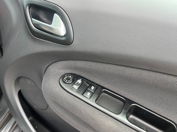 Used Citroen C3 Picasso 2015 for sale - 75205256: Photo 16