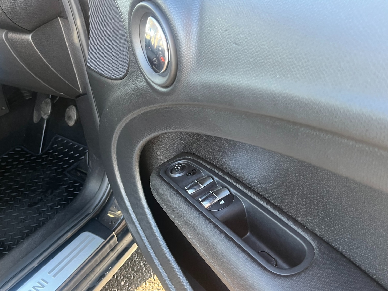 Used MINI Countryman 2014 for sale - 76693863: Photo 11