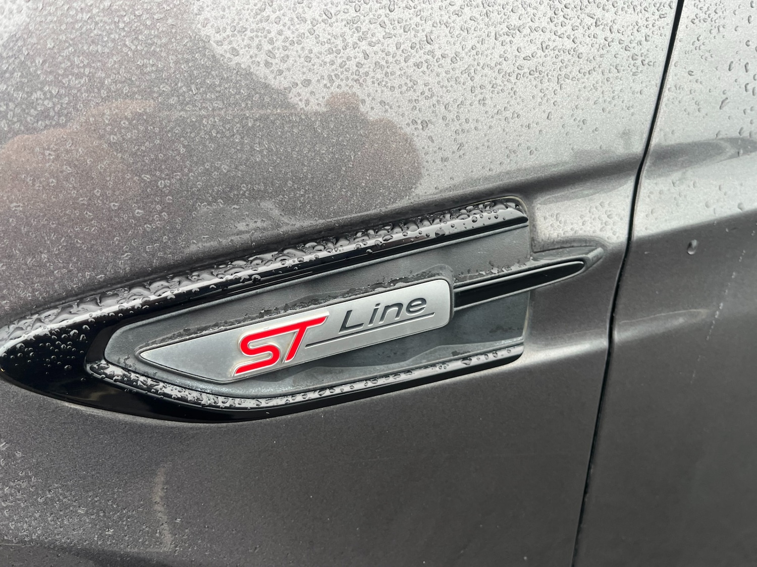 Used Ford Kuga 2017 for sale - 76919036: Photo 11