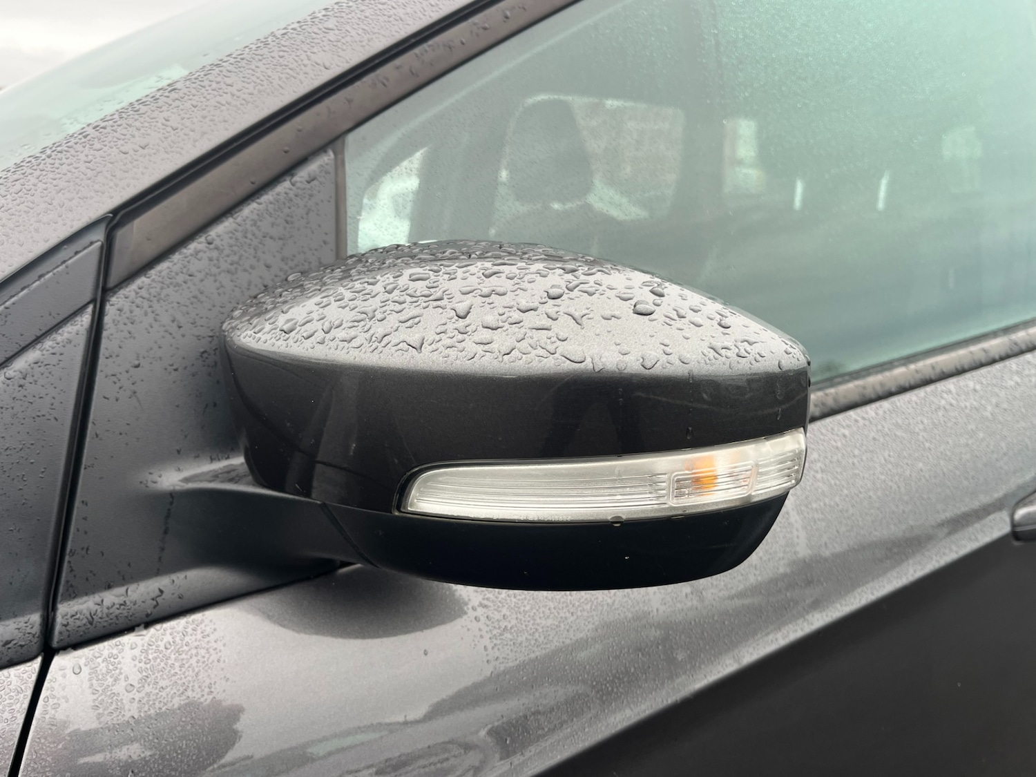 Used Ford Kuga 2017 for sale - 76919036: Photo 12