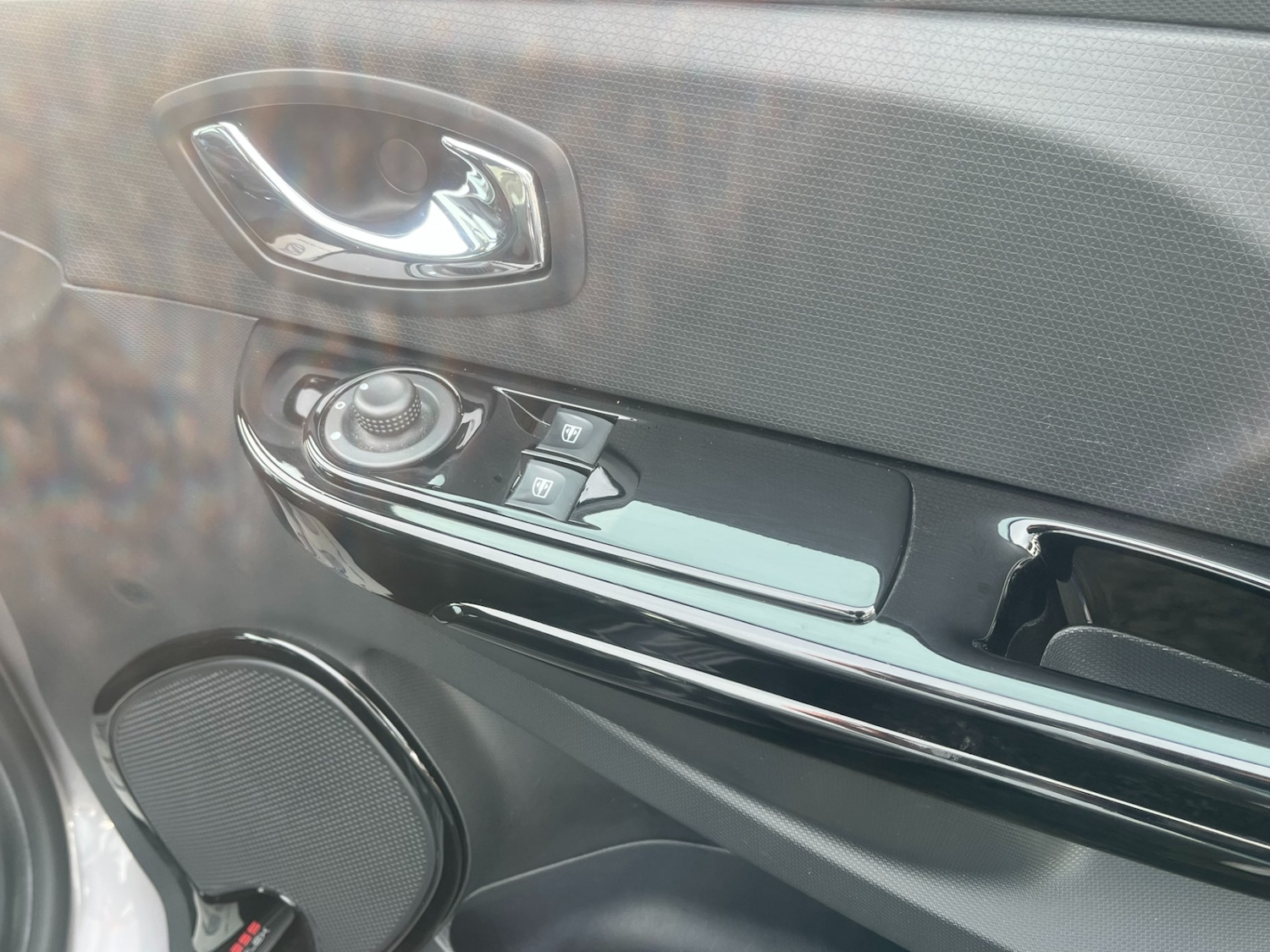 Used Renault Clio 2014 for sale - 76363456: Photo 13