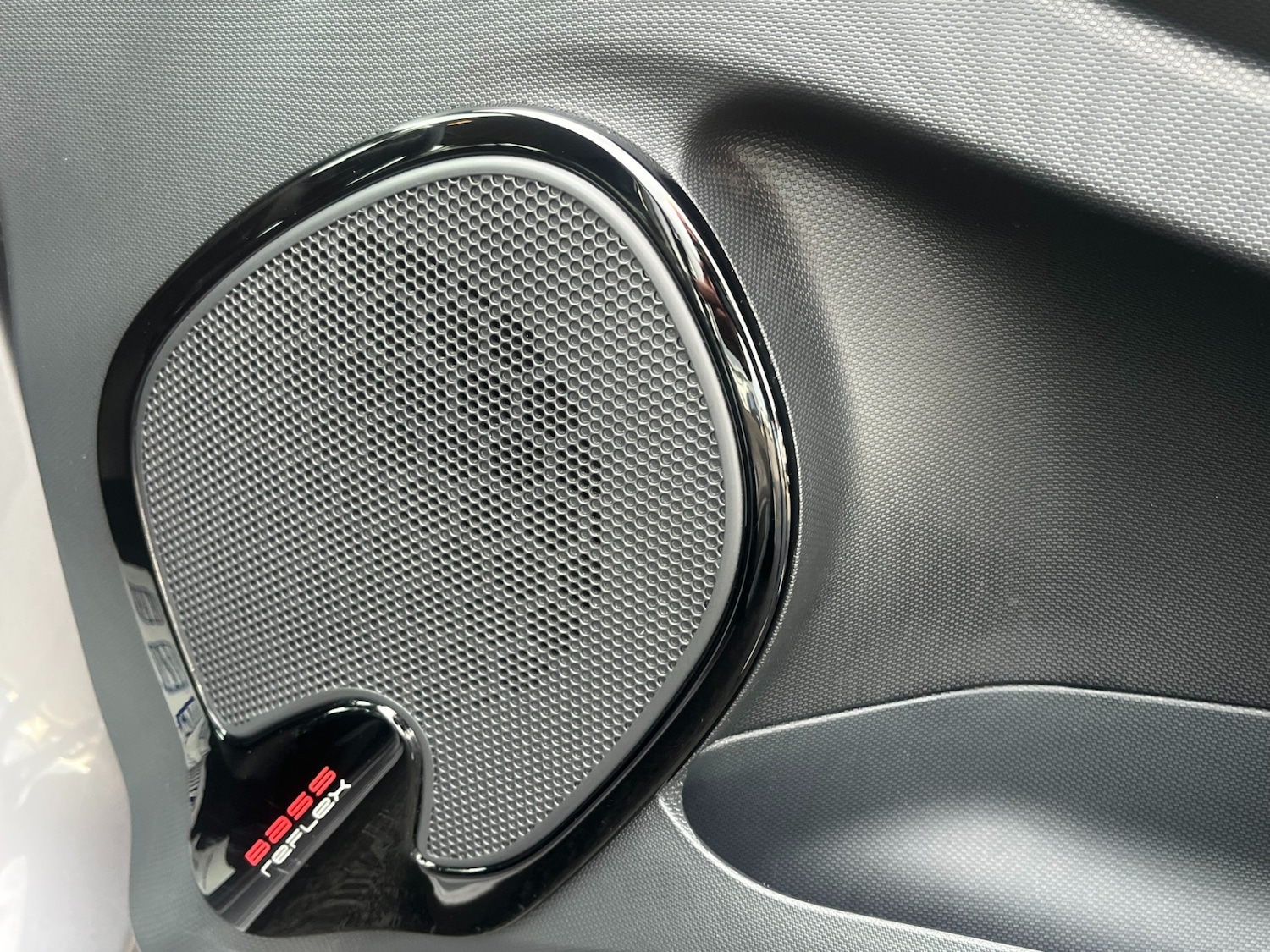 Used Renault Clio 2014 for sale - 76363456: Photo 14