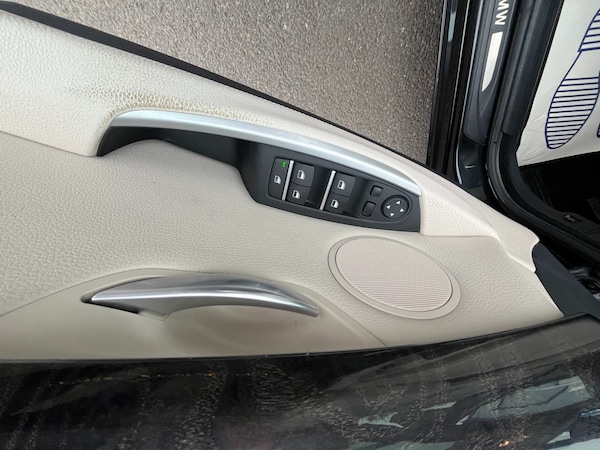 Used BMW 5 Series 2013 for sale - 76273091: Photo 15