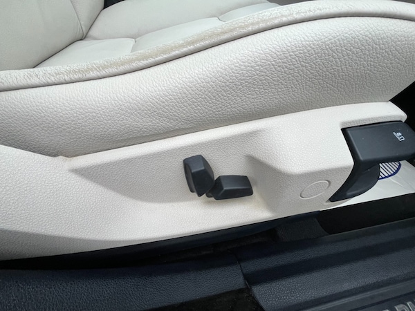 Used BMW 5 Series 2013 for sale - 76273091: Photo 16