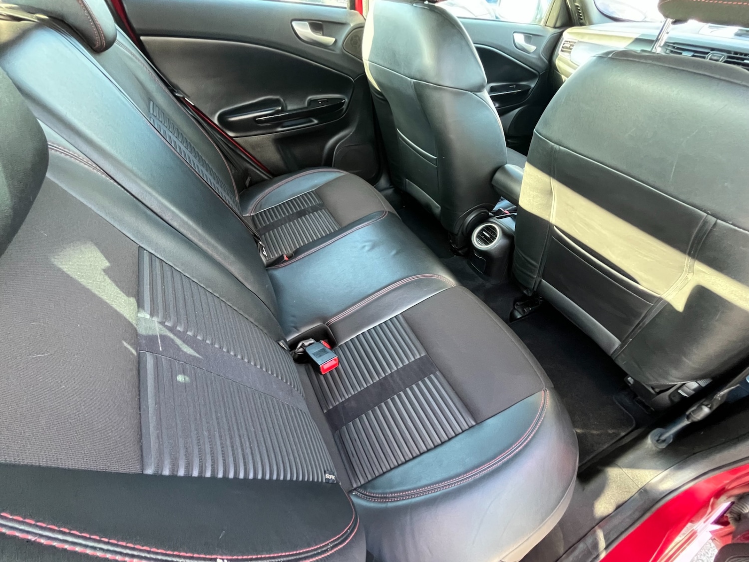 Used Alfa Romeo Giulietta 2011 for sale - 76253758: Photo 11