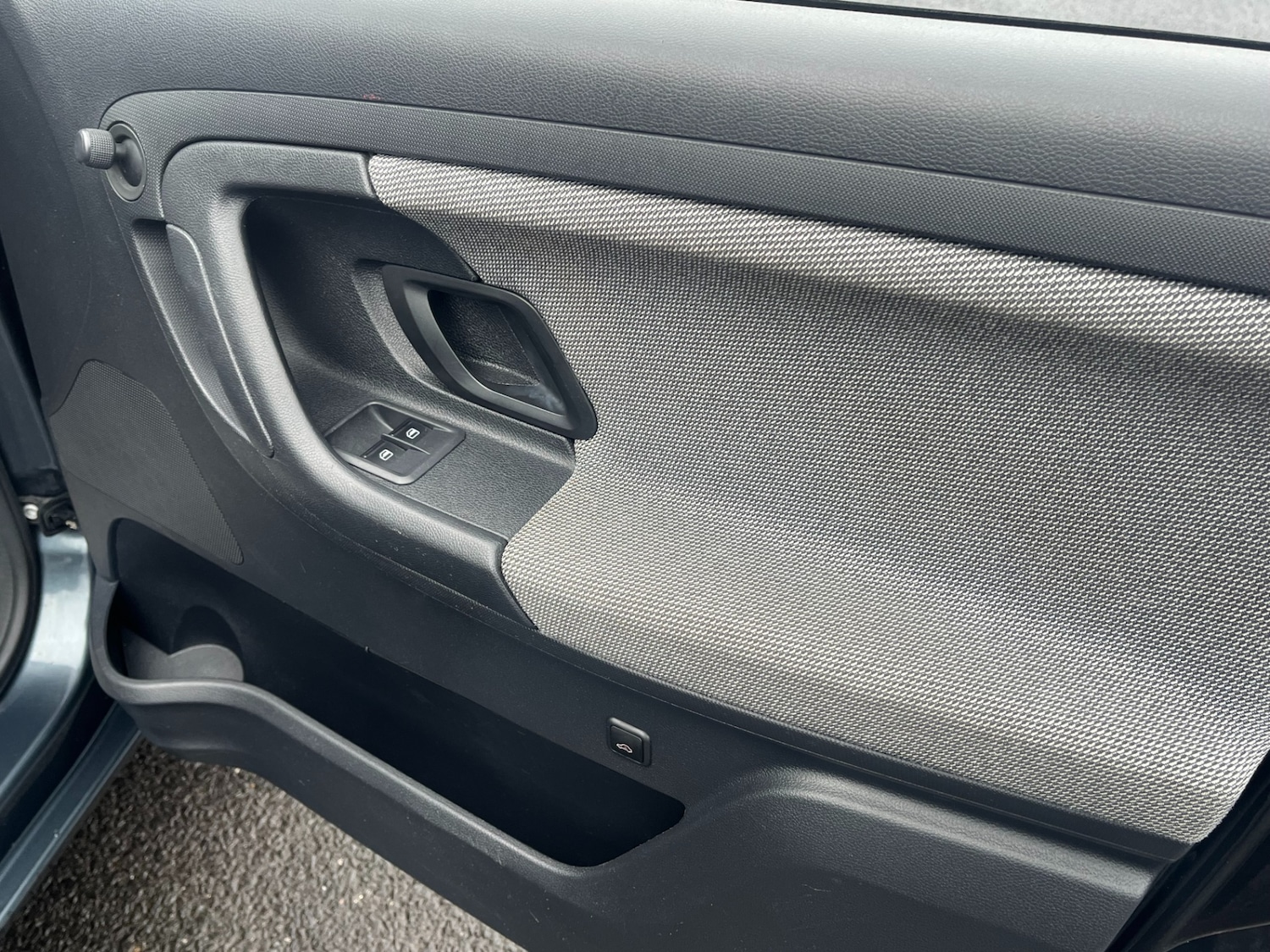 Used Volkswagen Polo 2008 for sale - 77475649: Photo 12