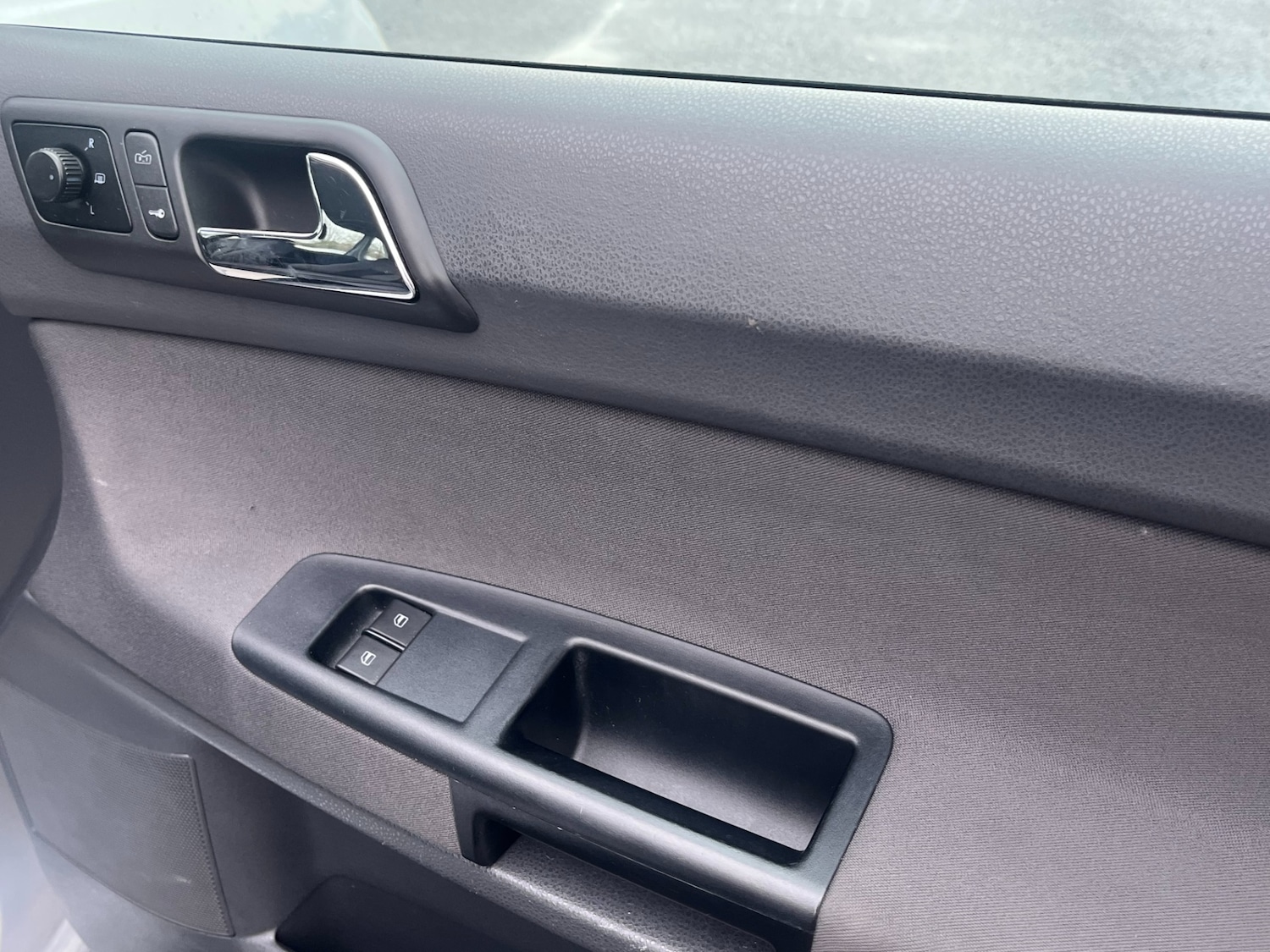 Used Volkswagen Polo 2008 for sale - 77475649: Photo 13