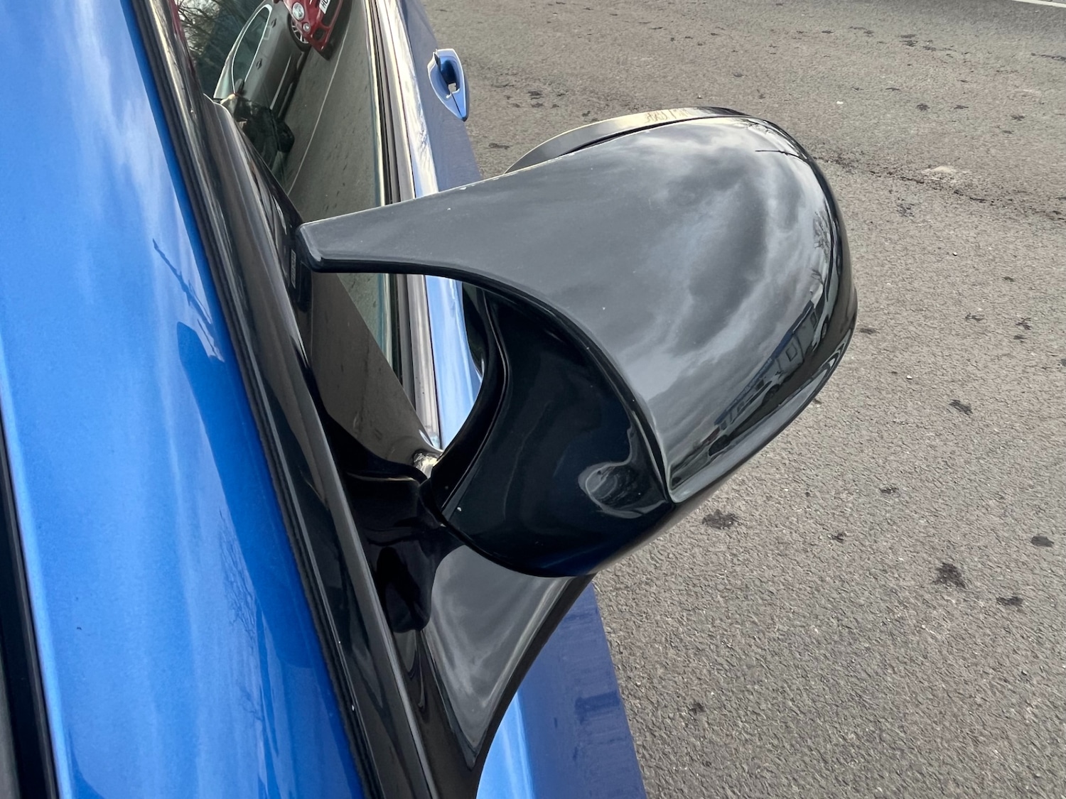 Used BMW 3 Series 2013 for sale - 77592411: Photo 11