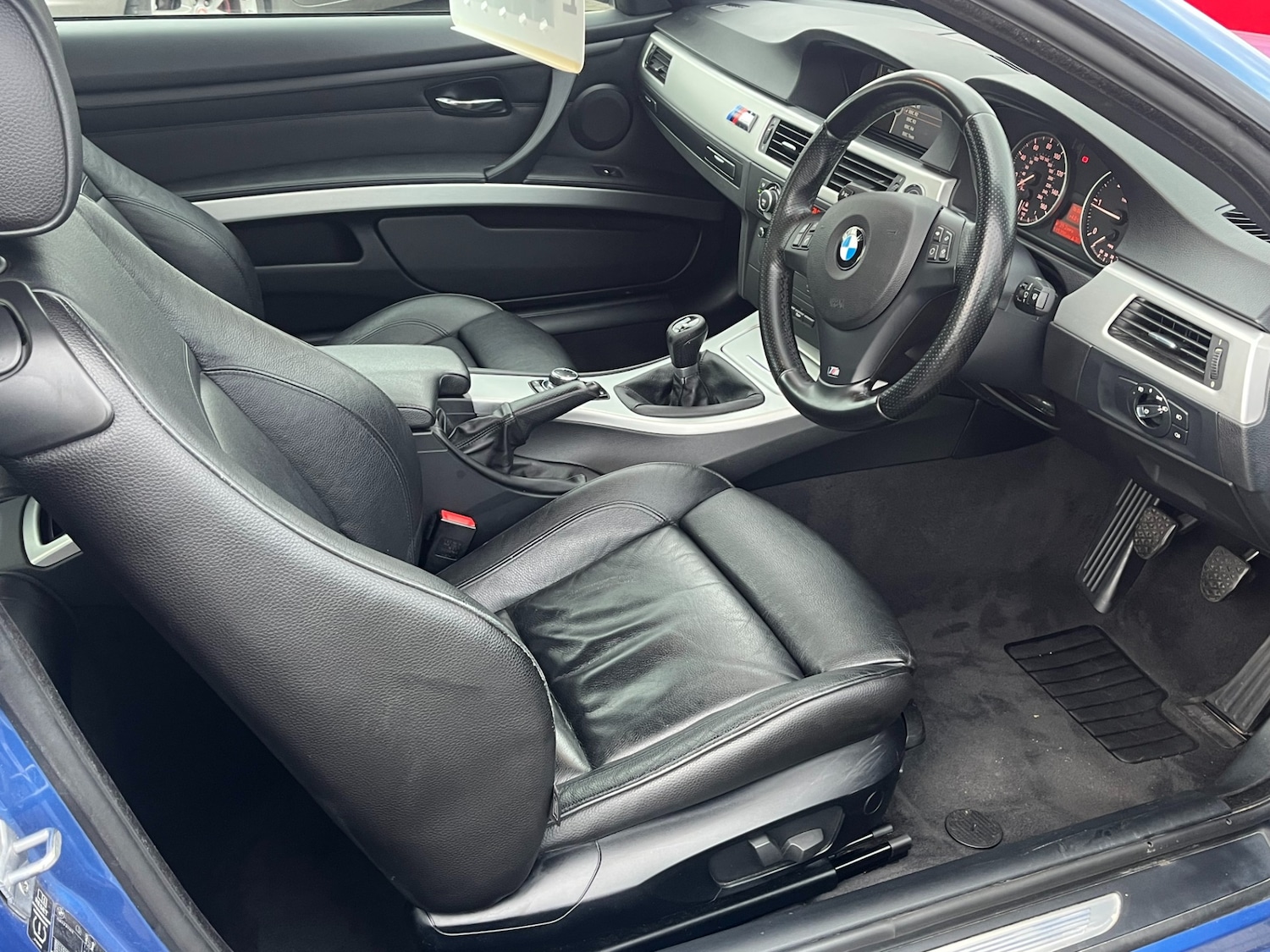 Used BMW 3 Series 2013 for sale - 77592411: Photo 15