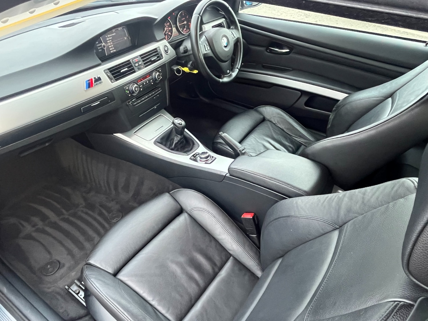 Used BMW 3 Series 2013 for sale - 77592411: Photo 17