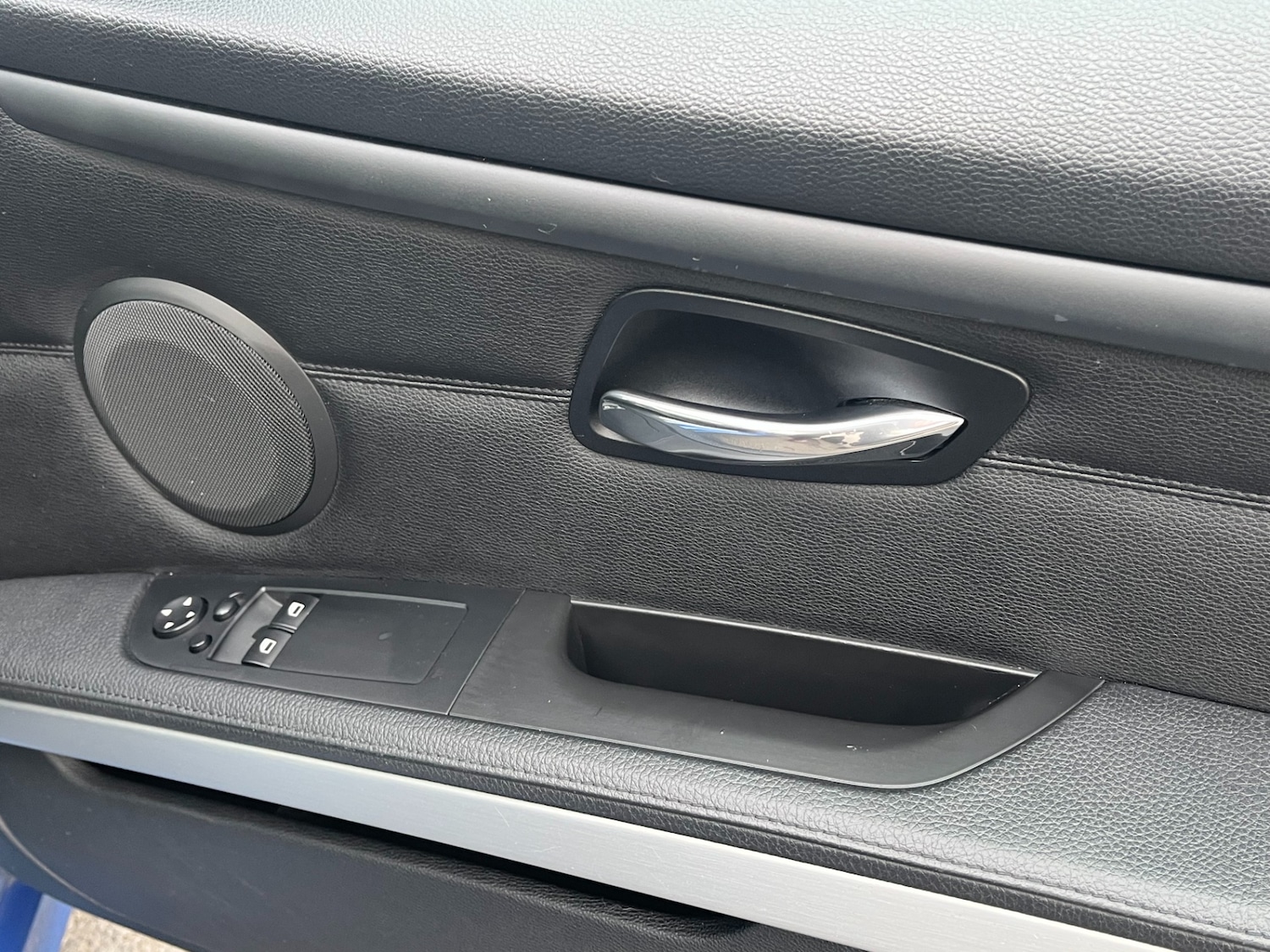 Used BMW 3 Series 2013 for sale - 77592411: Photo 18