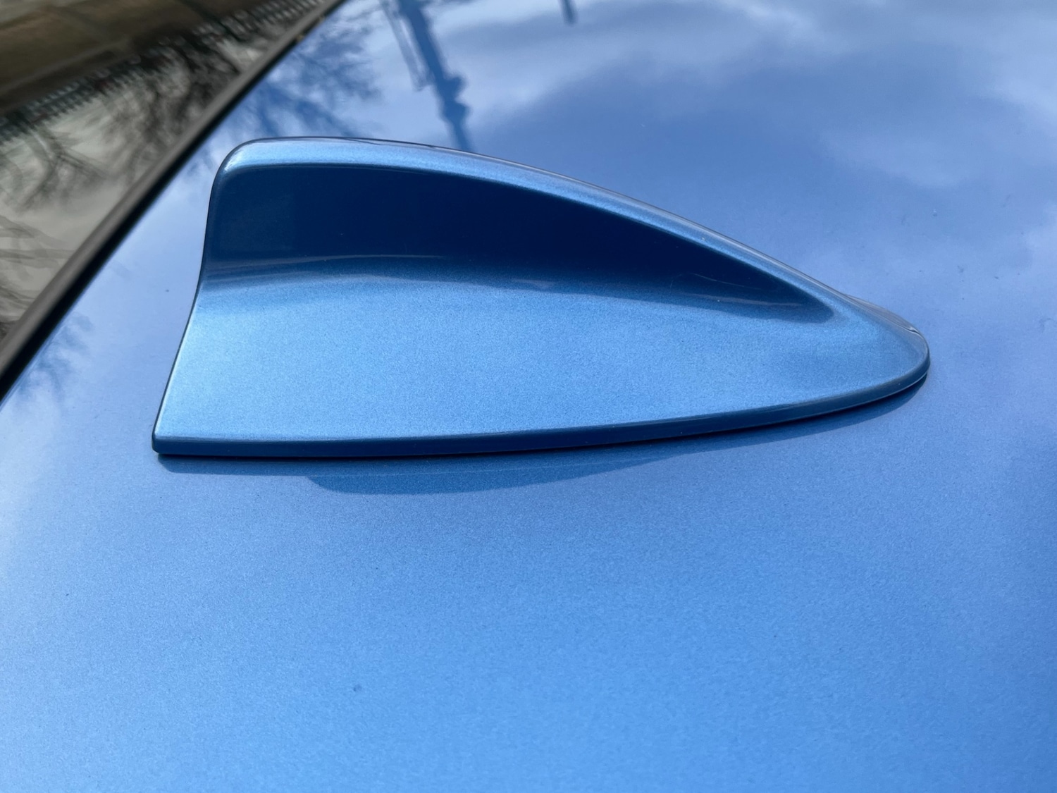 Used BMW 3 Series 2013 for sale - 77592411: Photo 9