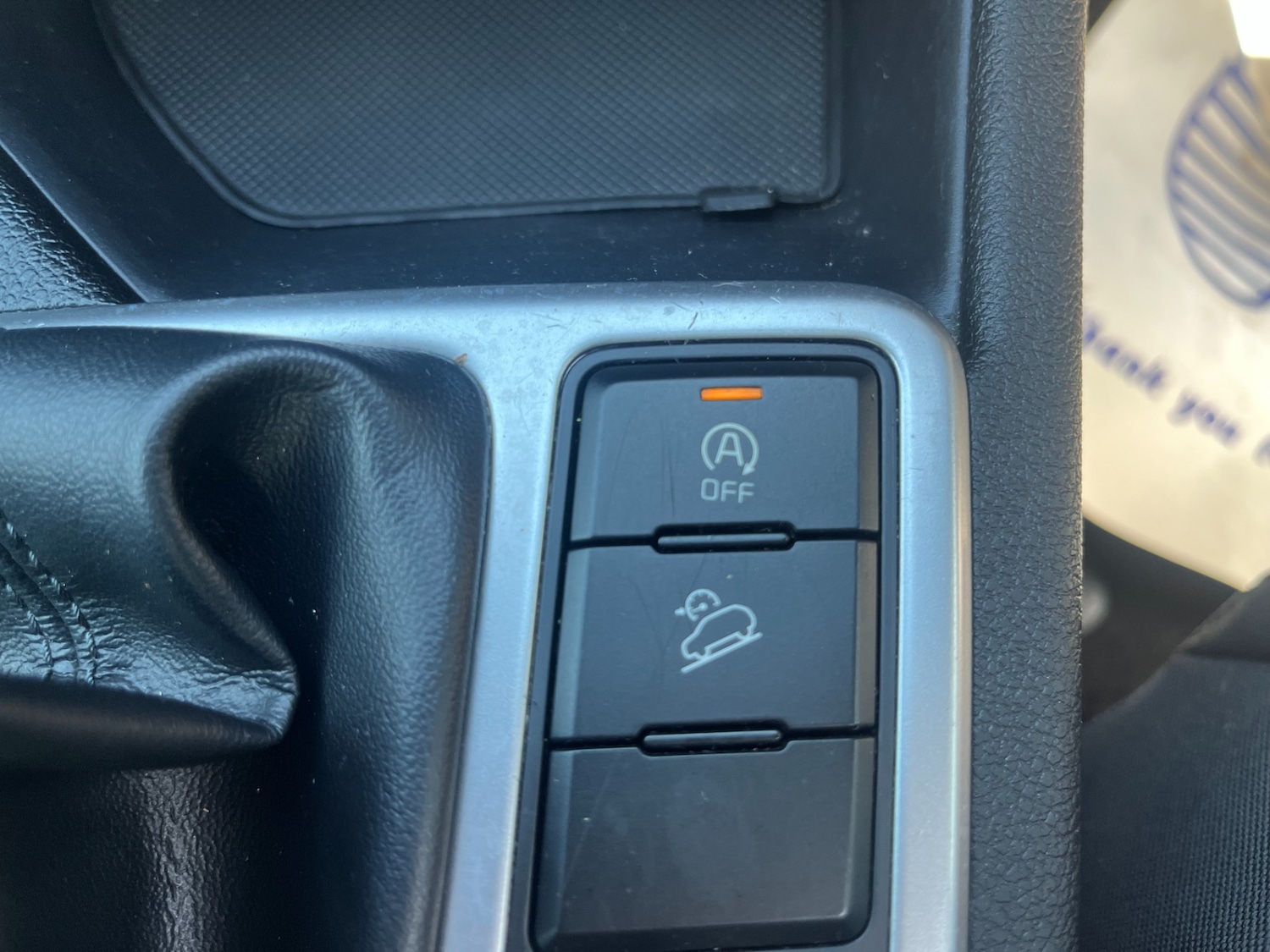 Used Kia Sportage 2017 for sale - 77760253: Photo 15