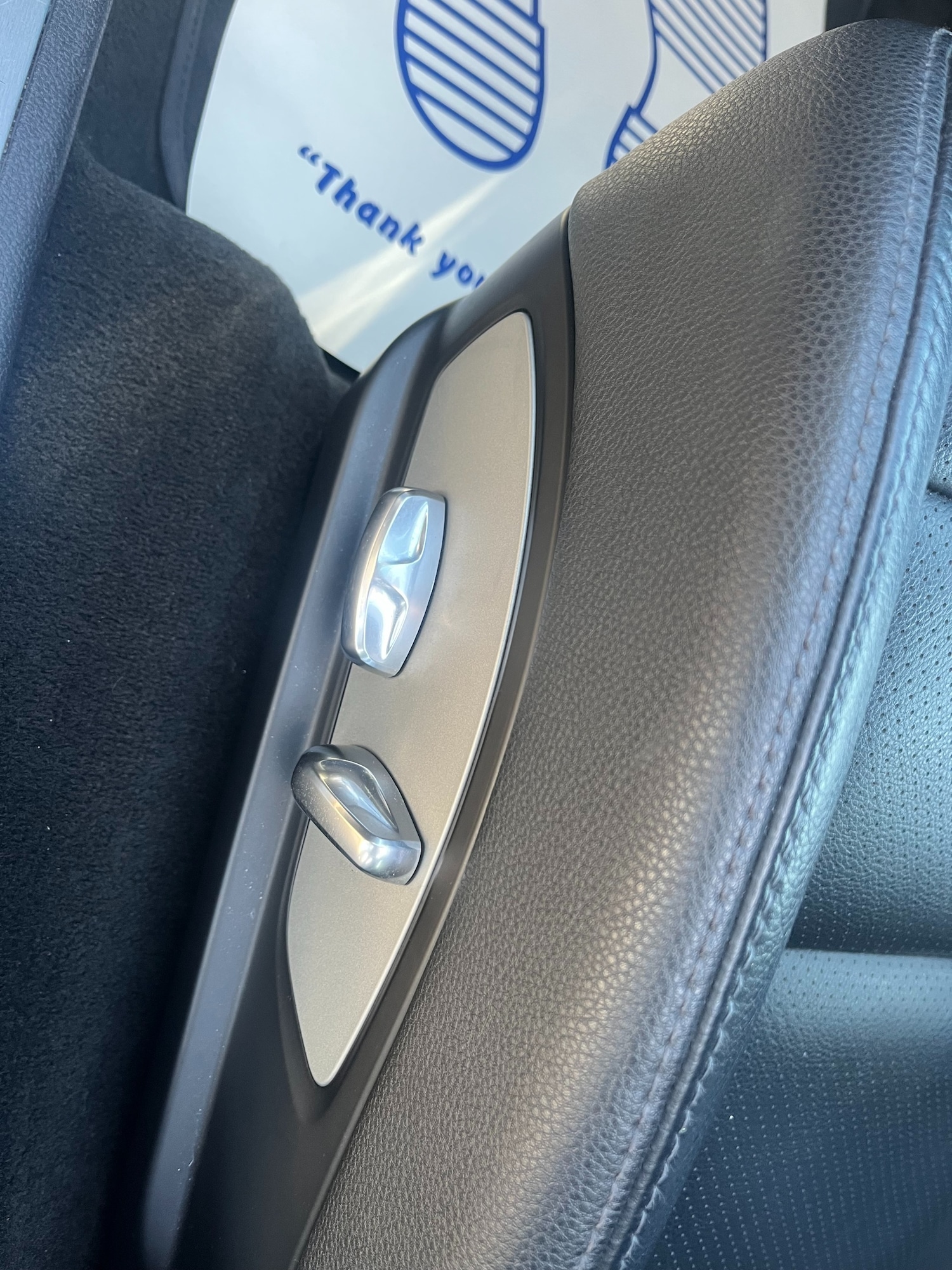 Used Porsche Panamera 2015 for sale - 76412636: Photo 18