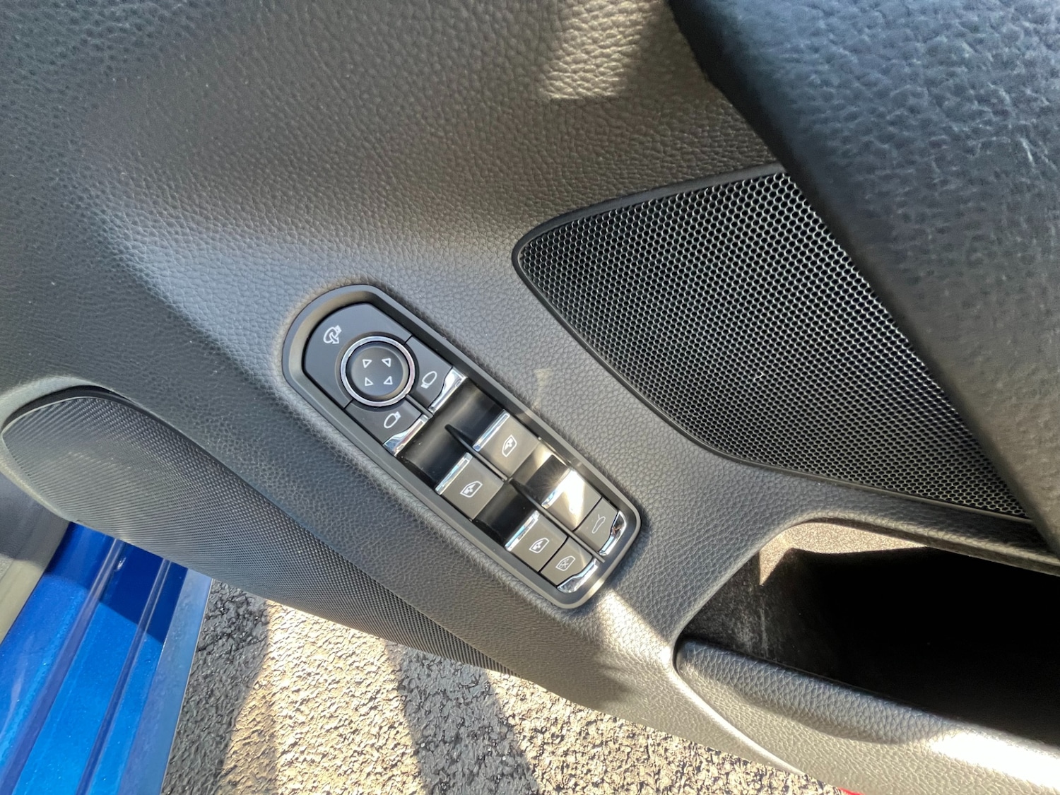 Used Porsche Panamera 2015 for sale - 76412636: Photo 19