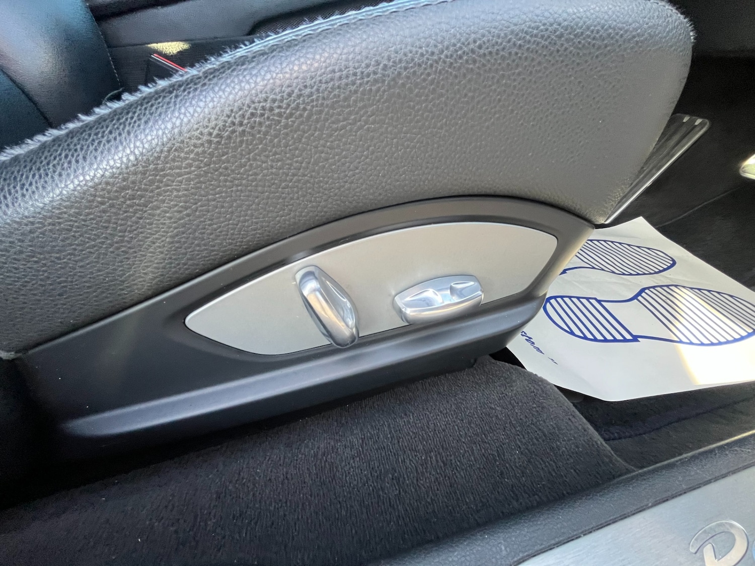 Used Porsche Panamera 2015 for sale - 76412636: Photo 20