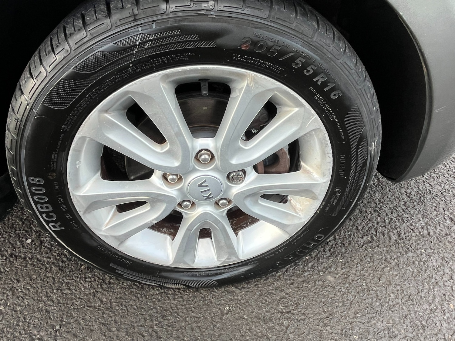 Used Kia Soul 2011 for sale - 77196495: Photo 20