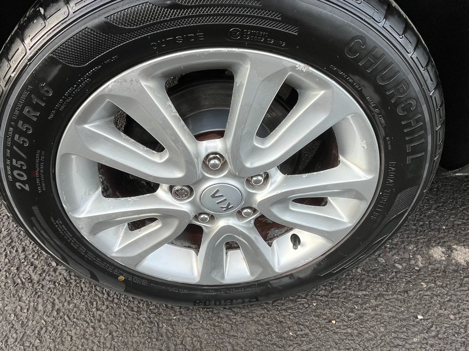 Used Kia Soul 2011 for sale - 77196495: Photo 22