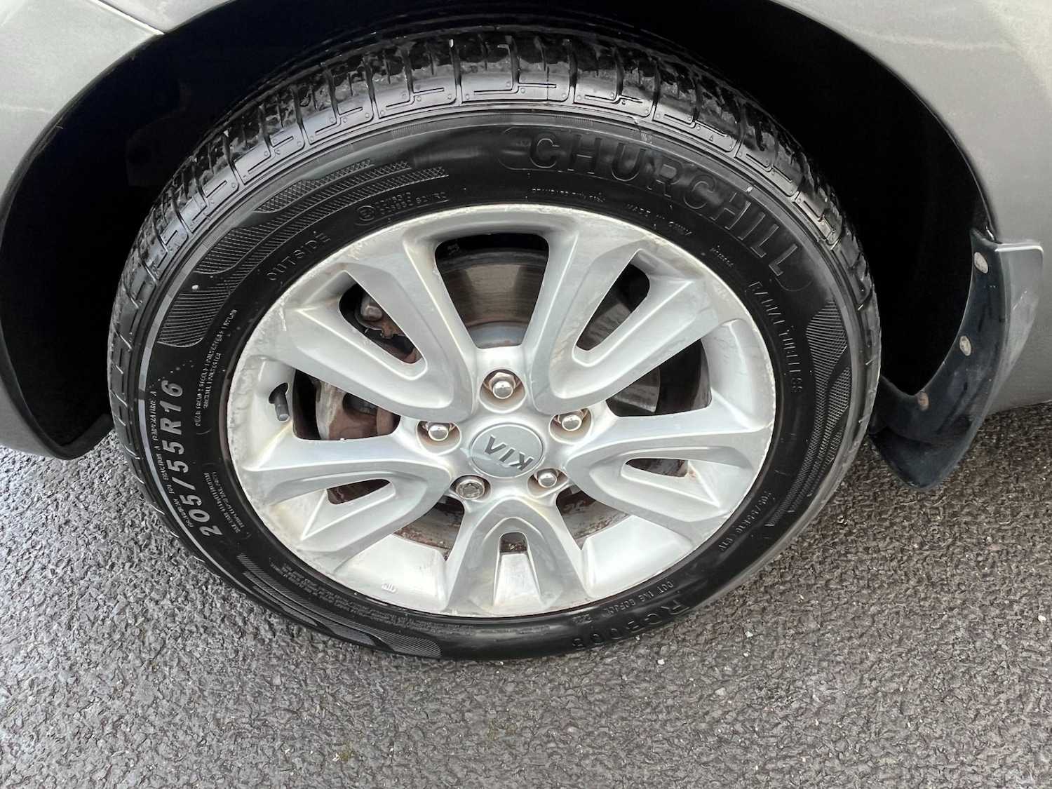 Used Kia Soul 2011 for sale - 77196495: Photo 27