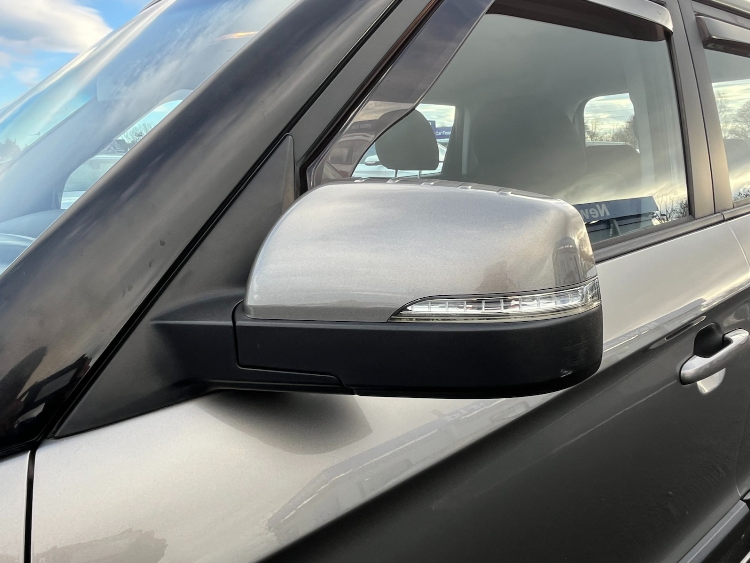 Used Kia Soul 2011 for sale - 77196495: Photo 29