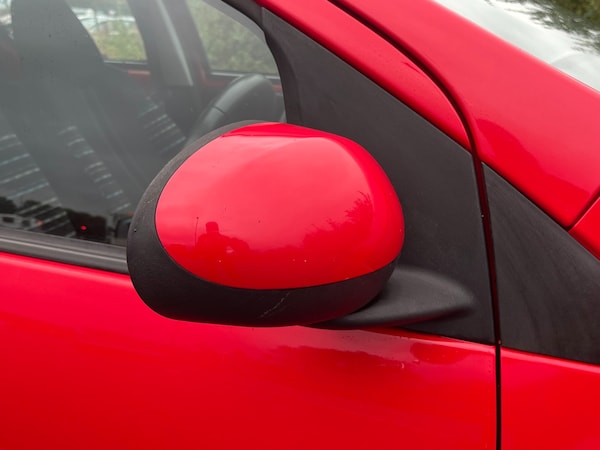 Used Citroen C1 2014 for sale - 72352029: Photo 10