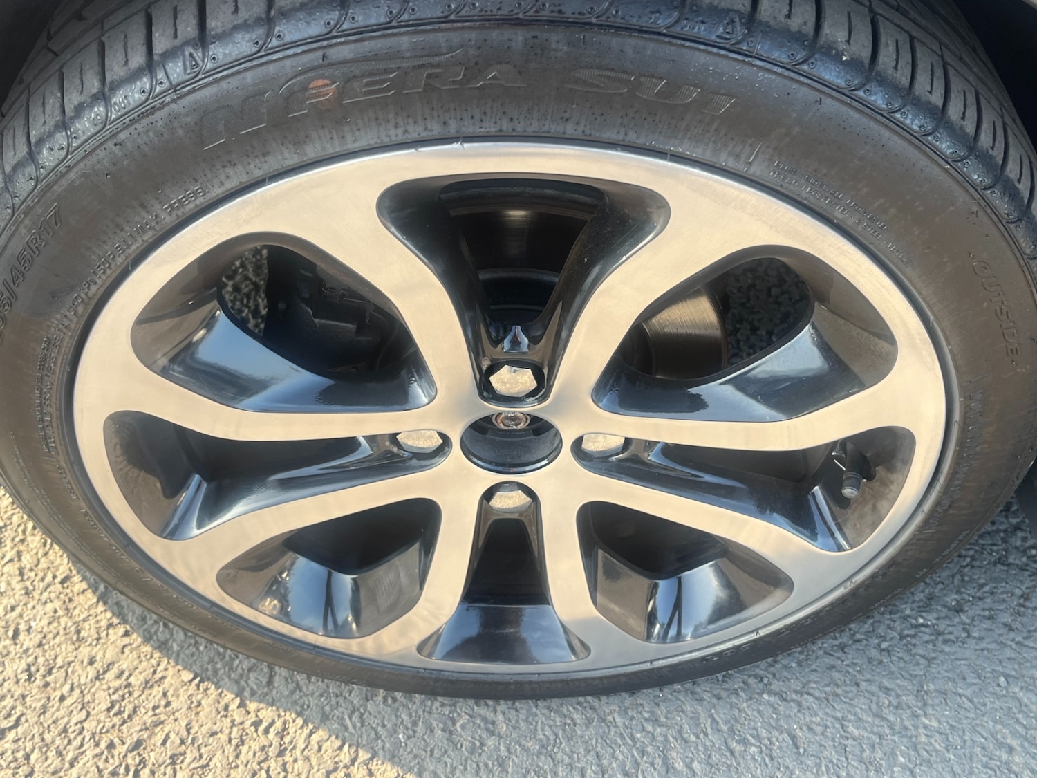 Used Citroen C3 2016 for sale - 77760705: Photo 17