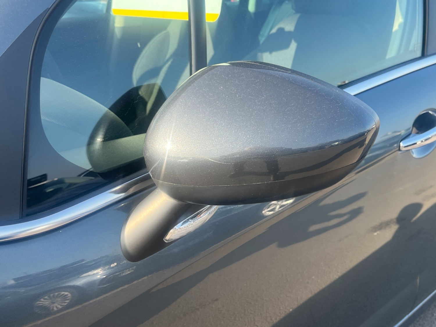 Used Citroen C3 2016 for sale - 77760705: Photo 19