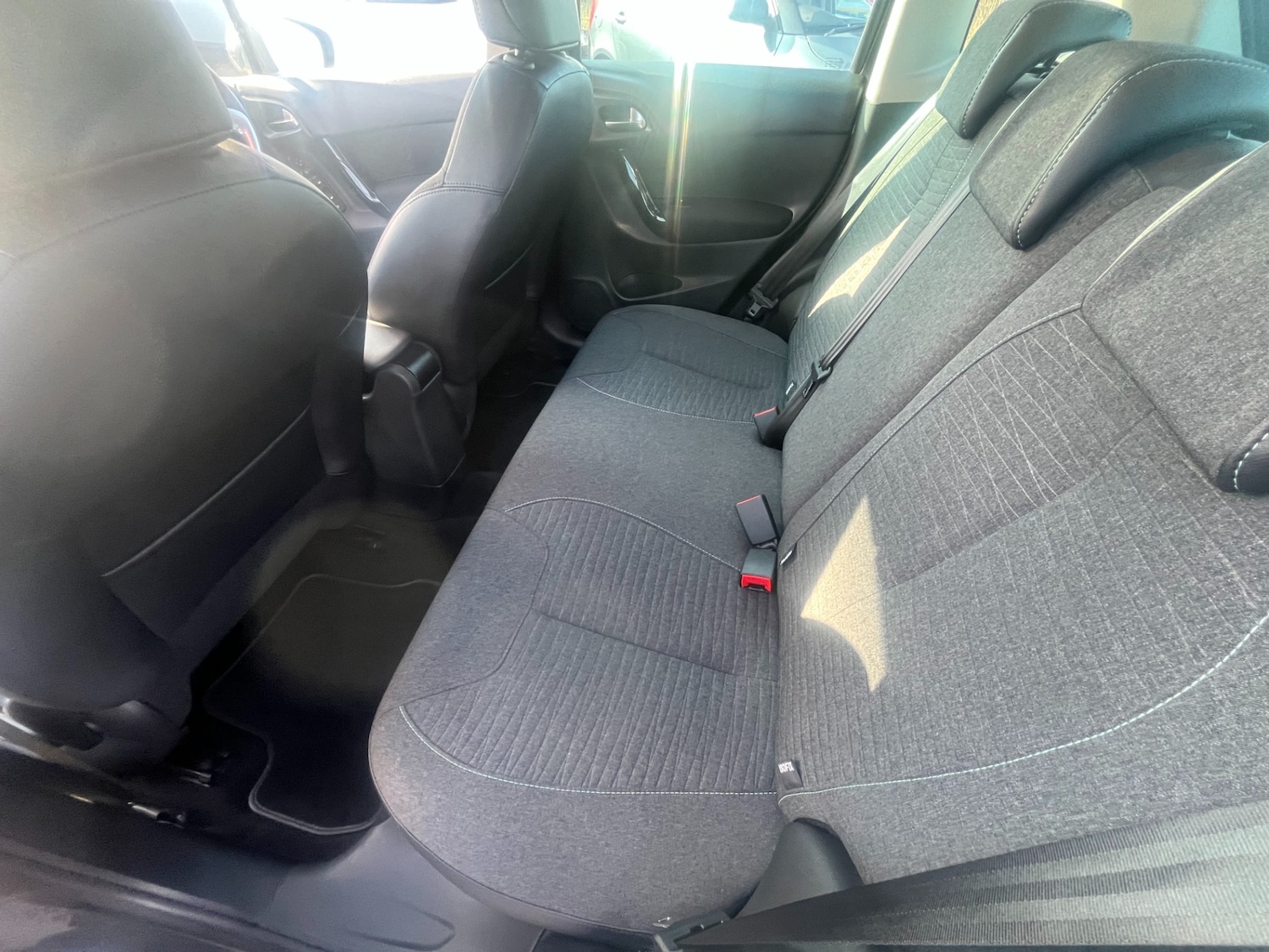 Used Citroen C3 2016 for sale - 77760705: Photo 21