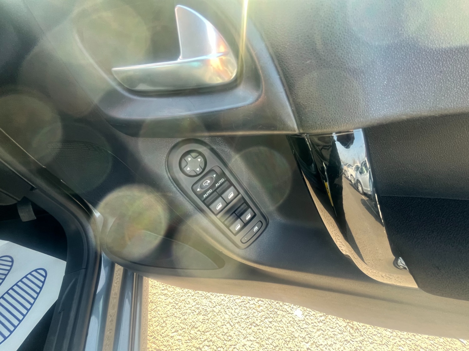 Used Citroen C3 2016 for sale - 77760705: Photo 23