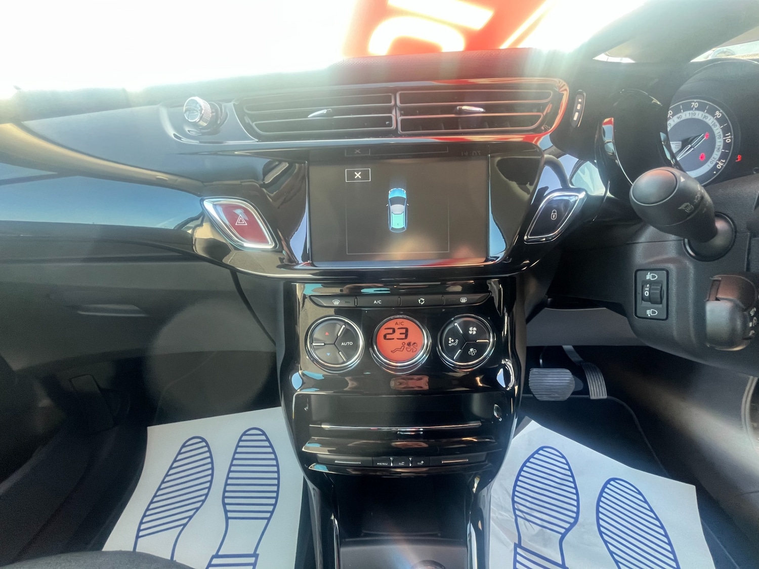 Used Citroen C3 2016 for sale - 77760705: Photo 24