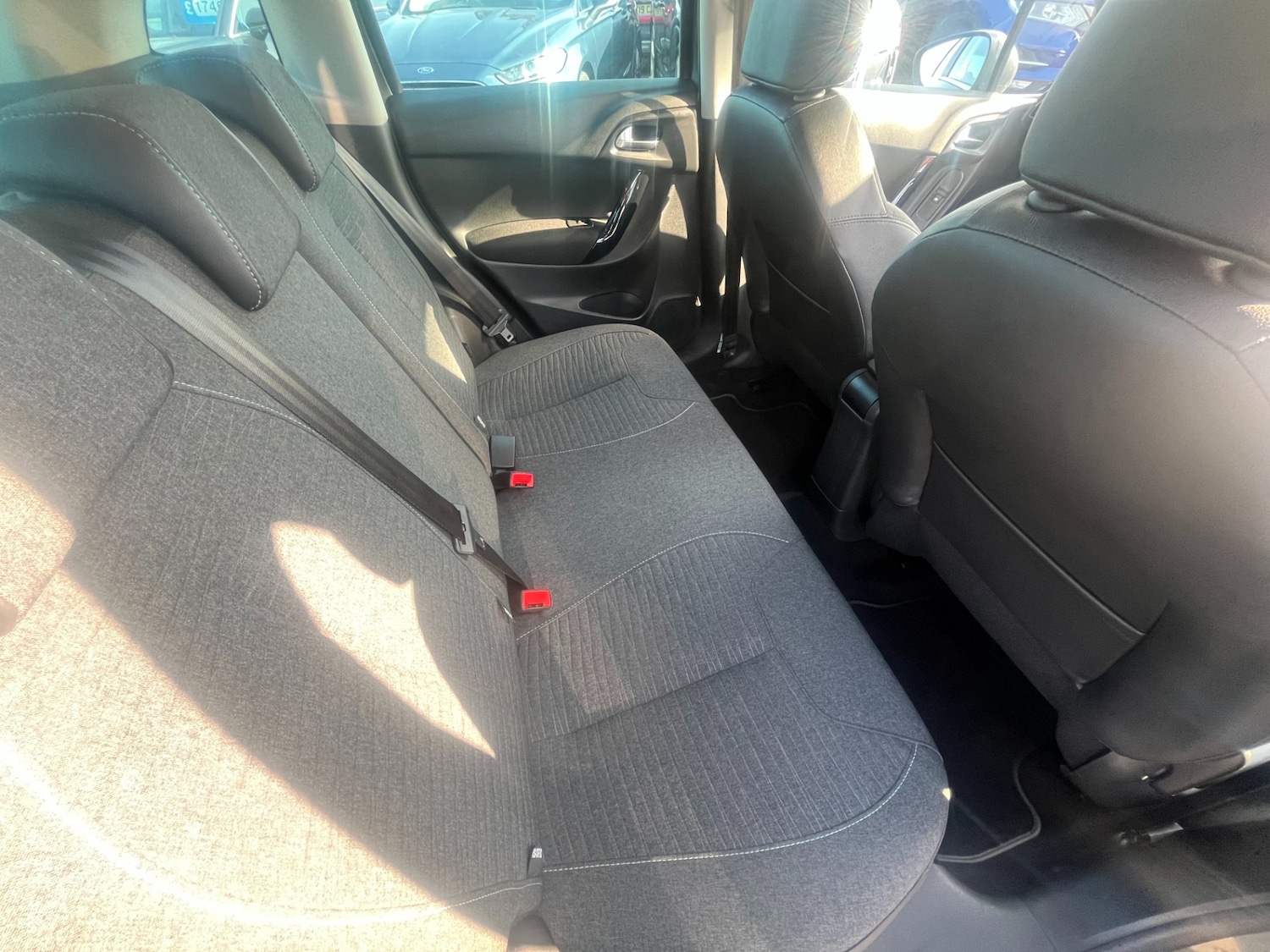 Used Citroen C3 2016 for sale - 77760705: Photo 26