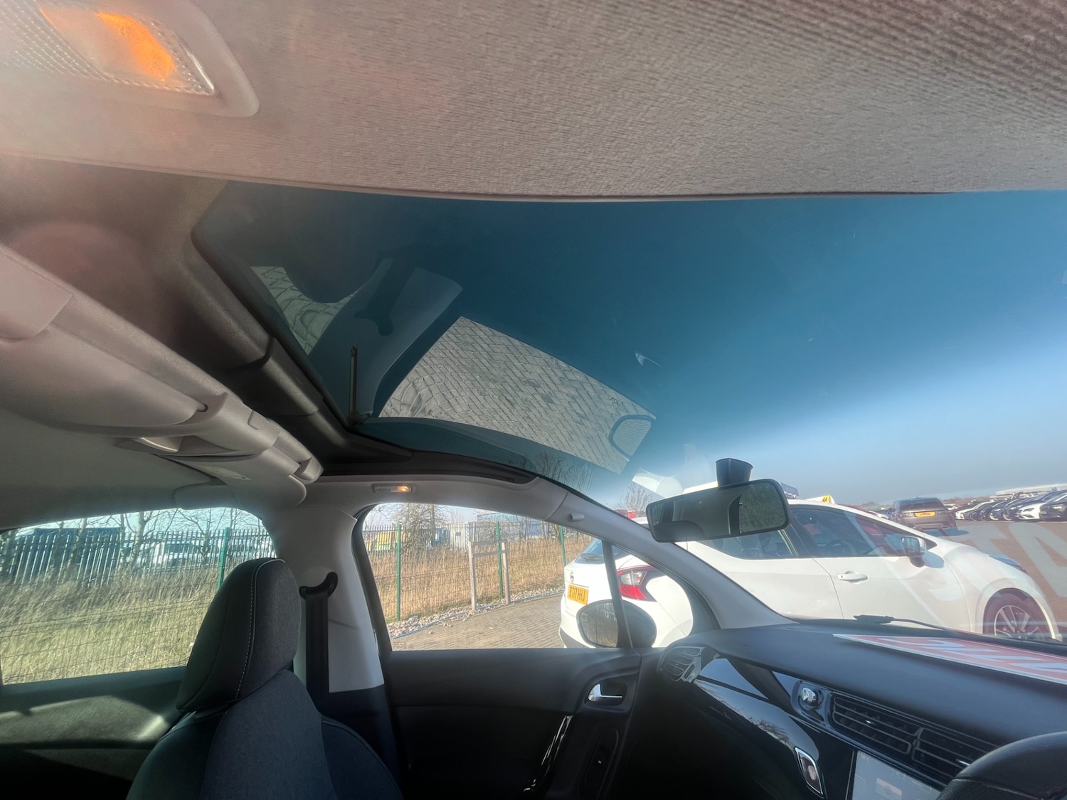 Used Citroen C3 2016 for sale - 77760705: Photo 27