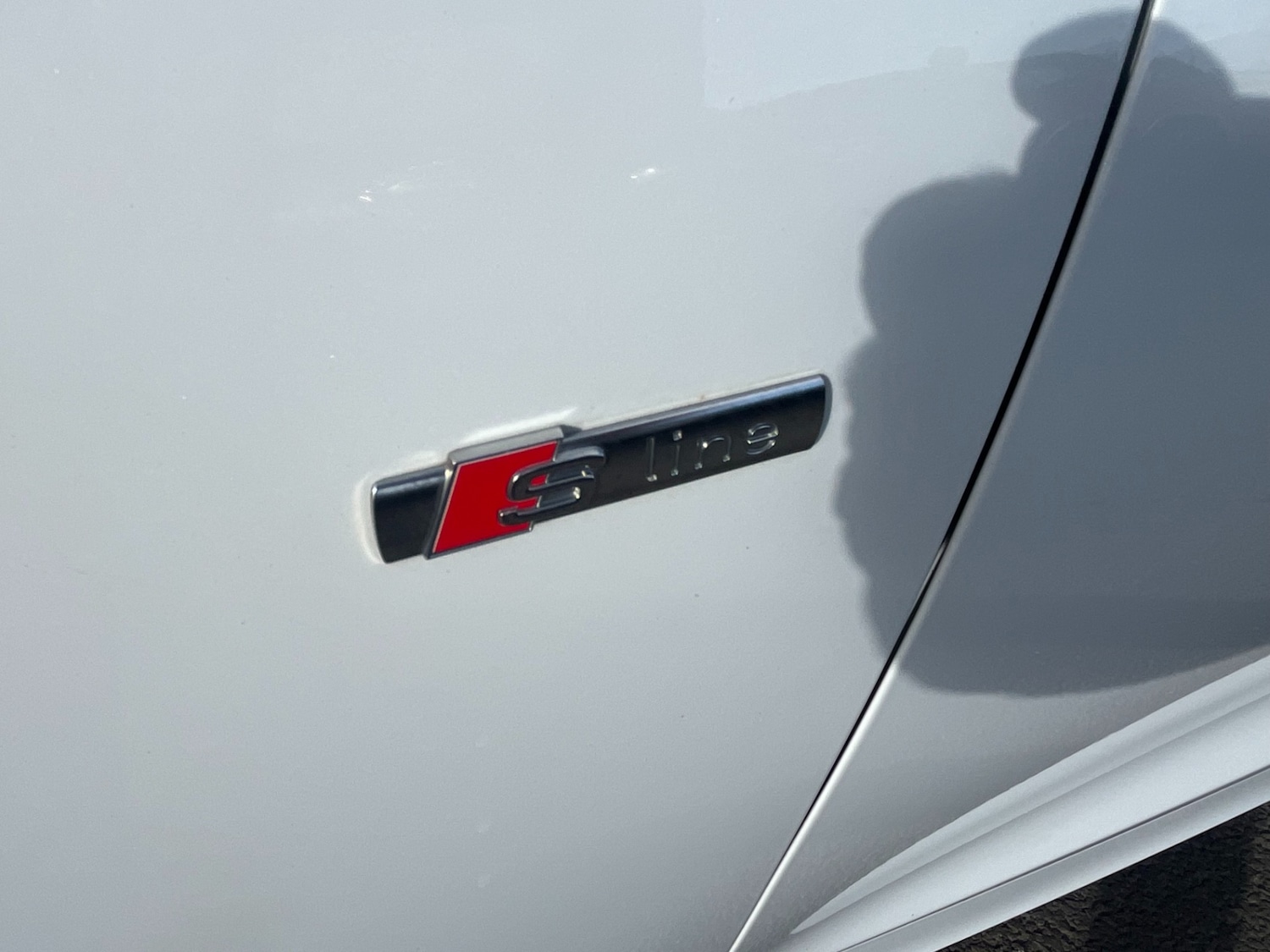 Used Audi Q3 2014 for sale - 77590181: Photo 13