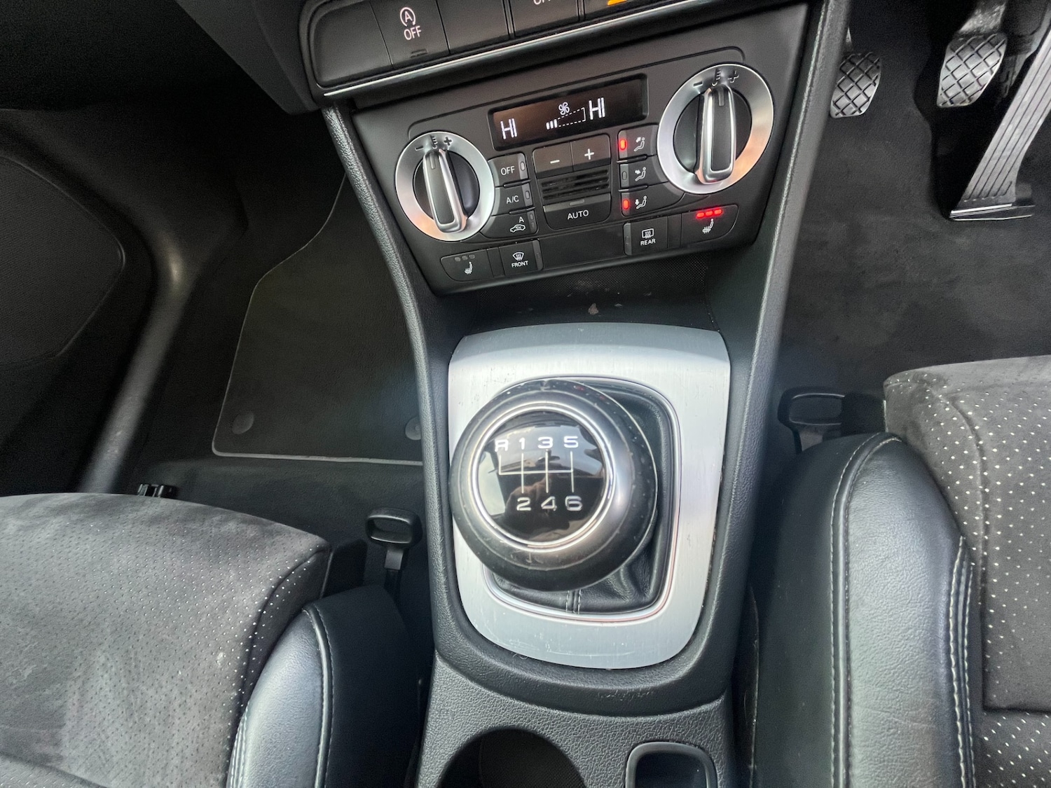 Used Audi Q3 2014 for sale - 77590181: Photo 18