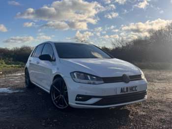 2018 (18) - 1.0 TSI SE Nav DSG Euro 6 (s/s) 5dr