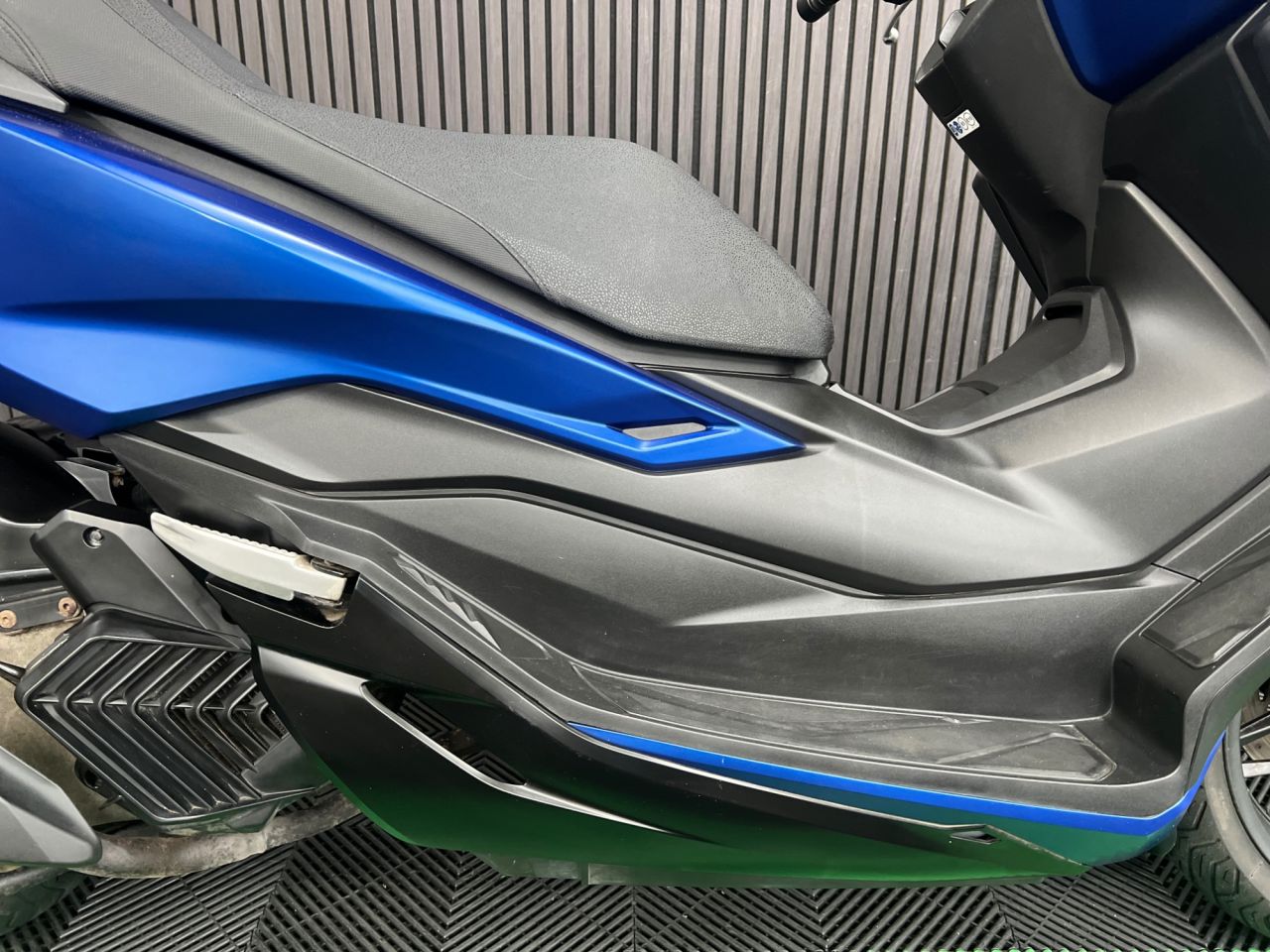 Used Honda Forza 125 for sale - 78435373: Photo 13