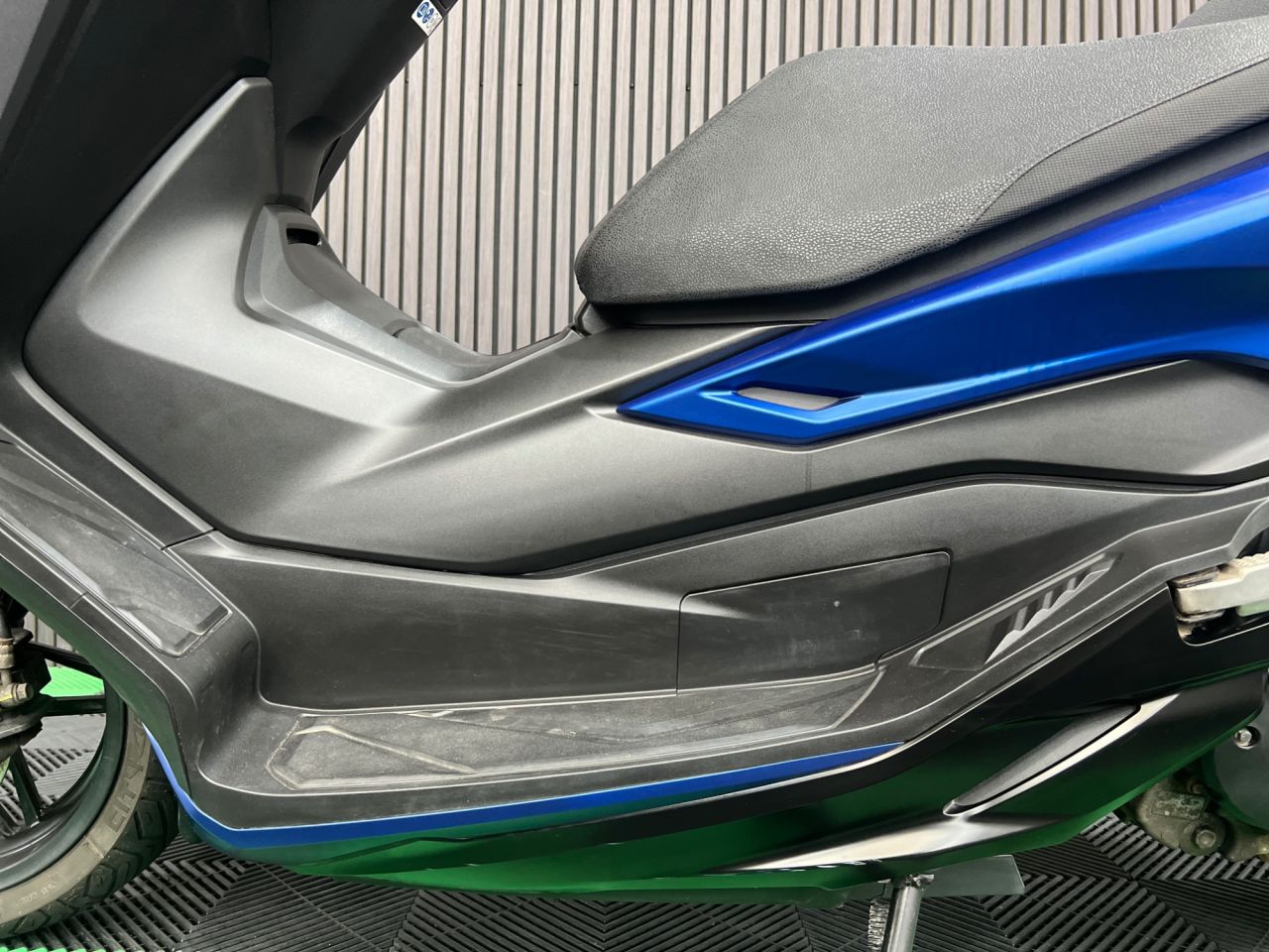 Used Honda Forza 125 for sale - 78435373: Photo 19