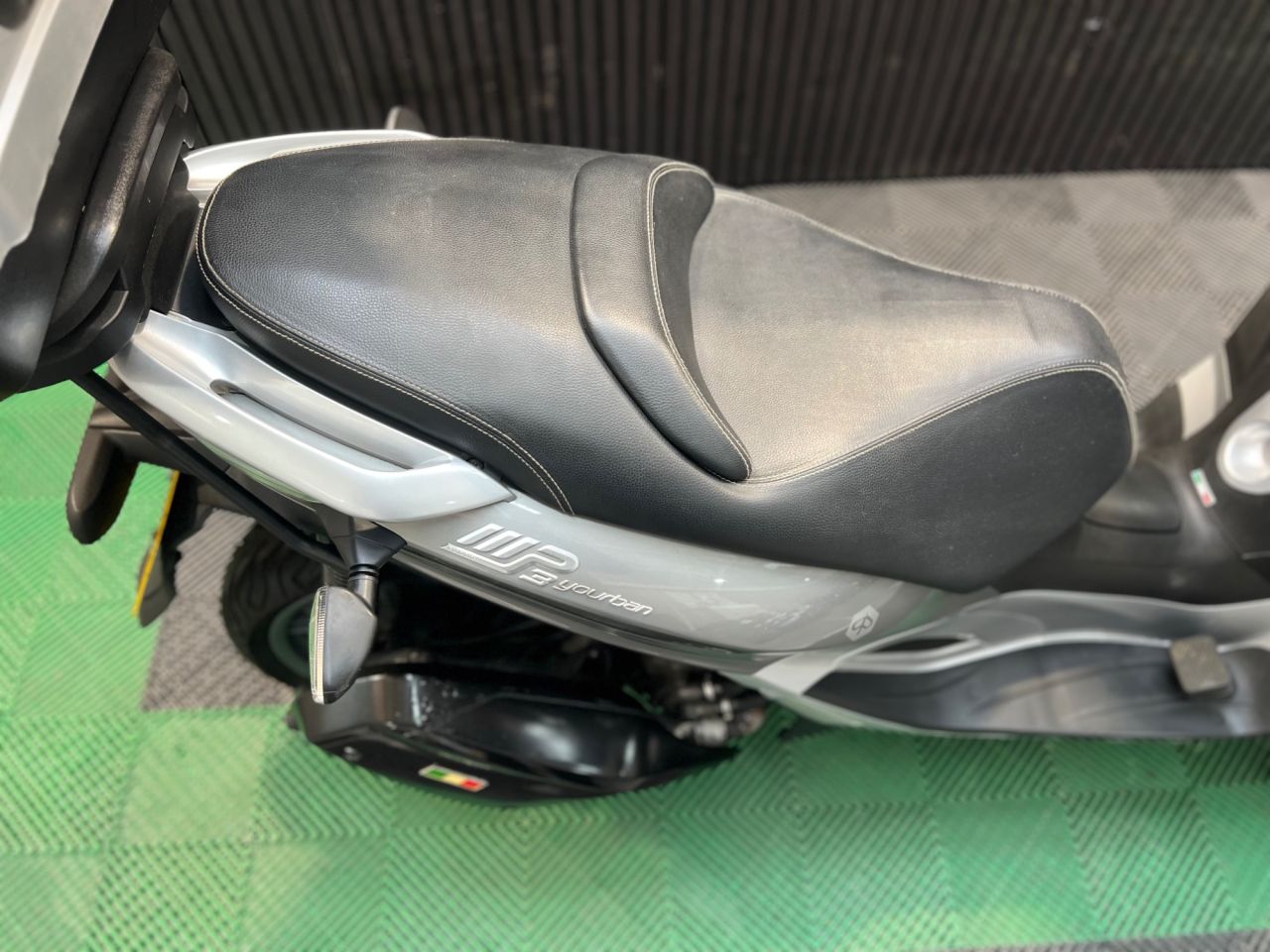 Used Piaggio MP3 for sale - 78435099: Photo 15