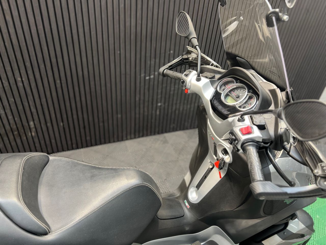 Used Piaggio MP3 for sale - 78435099: Photo 16
