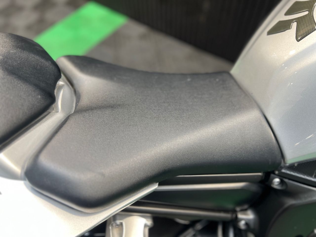 Used Yamaha FZ1 for sale - 78435798: Photo 17