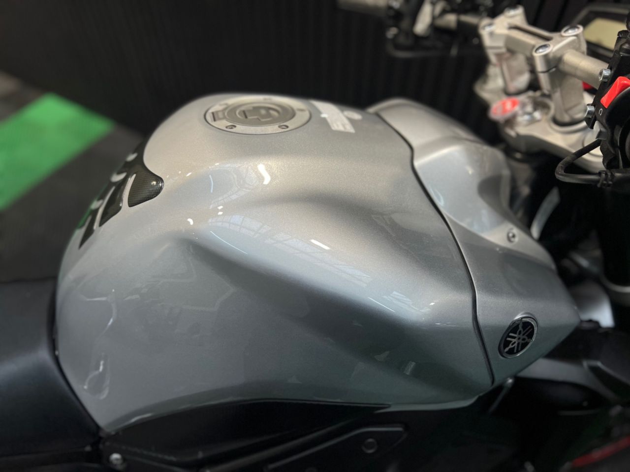 Used Yamaha FZ1 for sale - 78435798: Photo 18
